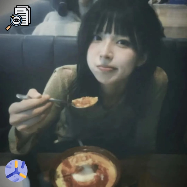 许晨先生